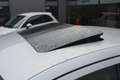 Mercedes-Benz E 240 E-KLASSE AUTOMAAT / UNIEKE YOUNGTIMER!! / MAANDAG Gris - thumbnail 16