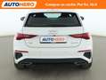 Audi A3 30 TDI S line Blanco - thumbnail 5
