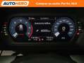 Audi A3 30 TDI S line Blanco - thumbnail 25
