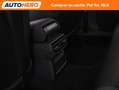 Audi A3 30 TDI S line Blanco - thumbnail 31