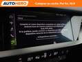 Audi A3 30 TDI S line Blanco - thumbnail 23