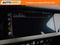 Audi A3 30 TDI S line Blanco - thumbnail 21