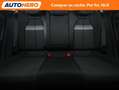 Audi A3 30 TDI S line Blanco - thumbnail 16