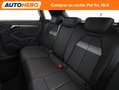 Audi A3 30 TDI S line Blanco - thumbnail 15