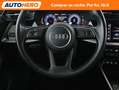 Audi A3 30 TDI S line Blanco - thumbnail 24