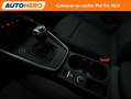 Audi A3 30 TDI S line Blanco - thumbnail 28
