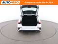 Audi A3 30 TDI S line Blanco - thumbnail 17