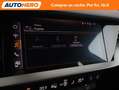 Audi A3 30 TDI S line Blanco - thumbnail 22