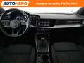 Audi A3 30 TDI S line Blanco - thumbnail 13