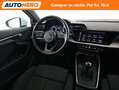 Audi A3 30 TDI S line Blanco - thumbnail 14