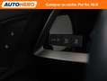 Audi A3 30 TDI S line Blanco - thumbnail 29