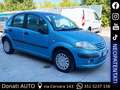 Citroen C3 1.4 hdi 68cv Blu/Azzurro - thumbnail 1