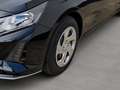 Hyundai i20 1.0 Turbo Select Navi Funktionspaket Digitales Coc Noir - thumbnail 6