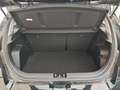 Hyundai i20 1.0 Turbo Select Navi Funktionspaket Digitales Coc Nero - thumbnail 12