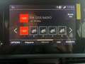 Peugeot Rifter LONG HDI 130 EAT8 GT PLUS 7PL siva - thumbnail 9