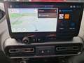 Peugeot Rifter GT L2 1,5 BHDI 130 EAT8 7-Sitzer Blau - thumbnail 8