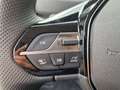 Peugeot Rifter GT L2 1,5 BHDI 130 EAT8 7-Sitzer Blau - thumbnail 13