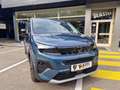 Peugeot Rifter GT L2 1,5 BHDI 130 EAT8 7-Sitzer Blau - thumbnail 2