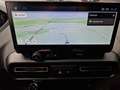 Peugeot Rifter GT L2 1,5 BHDI 130 EAT8 7-Sitzer Blau - thumbnail 11