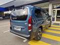 Peugeot Rifter GT L2 1,5 BHDI 130 EAT8 7-Sitzer Blau - thumbnail 20