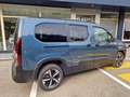 Peugeot Rifter GT L2 1,5 BHDI 130 EAT8 7-Sitzer Blau - thumbnail 15