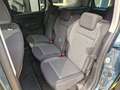 Peugeot Rifter GT L2 1,5 BHDI 130 EAT8 7-Sitzer Blau - thumbnail 6