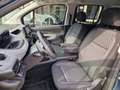 Peugeot Rifter GT L2 1,5 BHDI 130 EAT8 7-Sitzer Blau - thumbnail 5