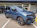 Peugeot Rifter GT L2 1,5 BHDI 130 EAT8 7-Sitzer Blau - thumbnail 14