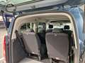 Peugeot Rifter GT L2 1,5 BHDI 130 EAT8 7-Sitzer Blau - thumbnail 23
