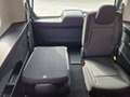Peugeot Rifter GT L2 1,5 BHDI 130 EAT8 7-Sitzer Blau - thumbnail 19