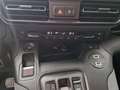 Peugeot Rifter GT L2 1,5 BHDI 130 EAT8 7-Sitzer Blau - thumbnail 9