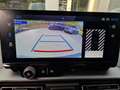 Peugeot Rifter GT L2 1,5 BHDI 130 EAT8 7-Sitzer Blau - thumbnail 12