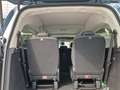 Peugeot Rifter GT L2 1,5 BHDI 130 EAT8 7-Sitzer Blau - thumbnail 22