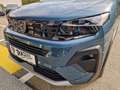Peugeot Rifter GT L2 1,5 BHDI 130 EAT8 7-Sitzer Blau - thumbnail 17