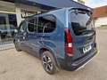 Peugeot Rifter GT L2 1,5 BHDI 130 EAT8 7-Sitzer Blau - thumbnail 21