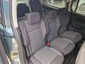 Peugeot Rifter GT L2 1,5 BHDI 130 EAT8 7-Sitzer Blau - thumbnail 18