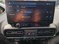 Peugeot Rifter GT L2 1,5 BHDI 130 EAT8 7-Sitzer Blau - thumbnail 10