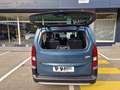 Peugeot Rifter GT L2 1,5 BHDI 130 EAT8 7-Sitzer Blau - thumbnail 24