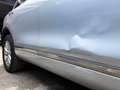Volkswagen Touareg 3.0 CR TDi V6 BM Tech.DPF Tiptronic Gris - thumbnail 14