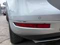 Volkswagen Touareg 3.0 CR TDi V6 BM Tech.DPF Tiptronic Gris - thumbnail 15
