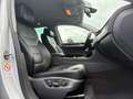 Volkswagen Touareg 3.0 CR TDi V6 BM Tech.DPF Tiptronic Gris - thumbnail 10