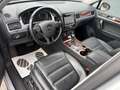 Volkswagen Touareg 3.0 CR TDi V6 BM Tech.DPF Tiptronic Gris - thumbnail 7