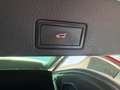Volkswagen Touareg 3.0 CR TDi V6 BM Tech.DPF Tiptronic Gris - thumbnail 12