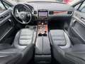 Volkswagen Touareg 3.0 CR TDi V6 BM Tech.DPF Tiptronic Gris - thumbnail 9