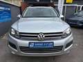 Volkswagen Touareg 3.0 CR TDi V6 BM Tech.DPF Tiptronic Gris - thumbnail 2