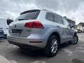 Volkswagen Touareg 3.0 CR TDi V6 BM Tech.DPF Tiptronic Gris - thumbnail 4