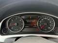 Volkswagen Touareg 3.0 CR TDi V6 BM Tech.DPF Tiptronic Gris - thumbnail 17