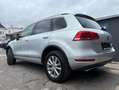 Volkswagen Touareg 3.0 CR TDi V6 BM Tech.DPF Tiptronic Gris - thumbnail 6