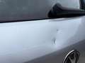 Volkswagen Touareg 3.0 CR TDi V6 BM Tech.DPF Tiptronic Gris - thumbnail 16