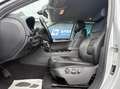 Volkswagen Touareg 3.0 CR TDi V6 BM Tech.DPF Tiptronic Gris - thumbnail 8